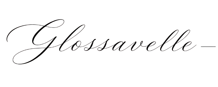 glossavelle.com